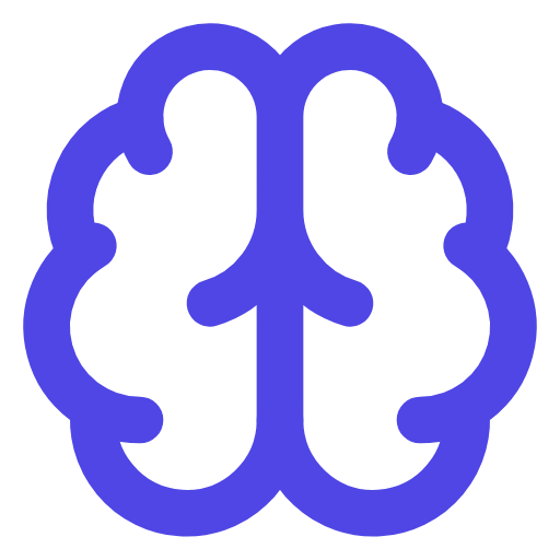 Ageenci.ai
